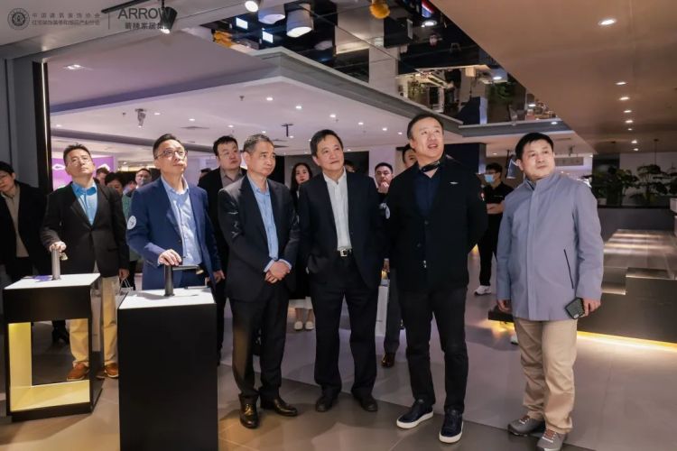 k8凯发(中国)天生赢家·一触即发