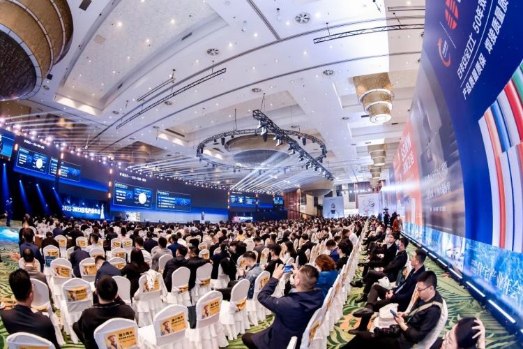 k8凯发(中国)天生赢家·一触即发