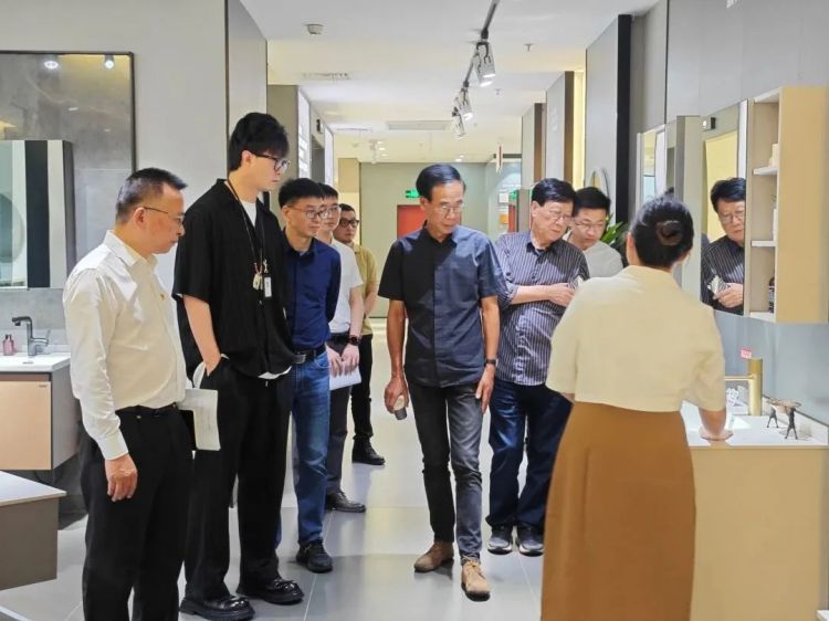 k8凯发(中国)天生赢家·一触即发