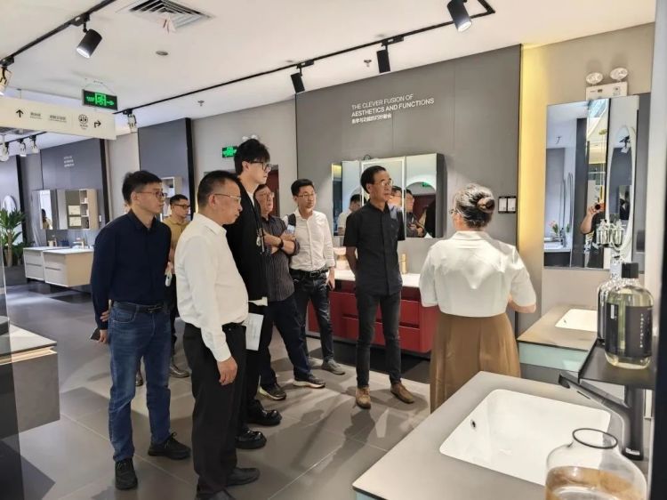 k8凯发(中国)天生赢家·一触即发