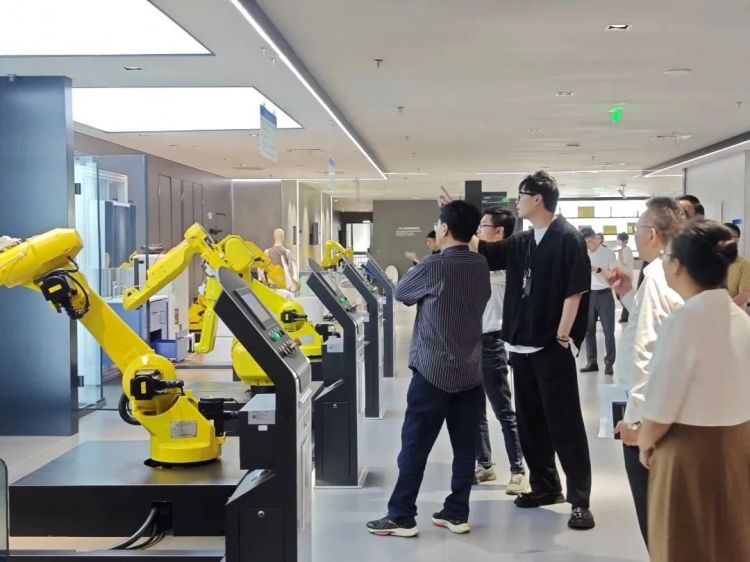 k8凯发(中国)天生赢家·一触即发