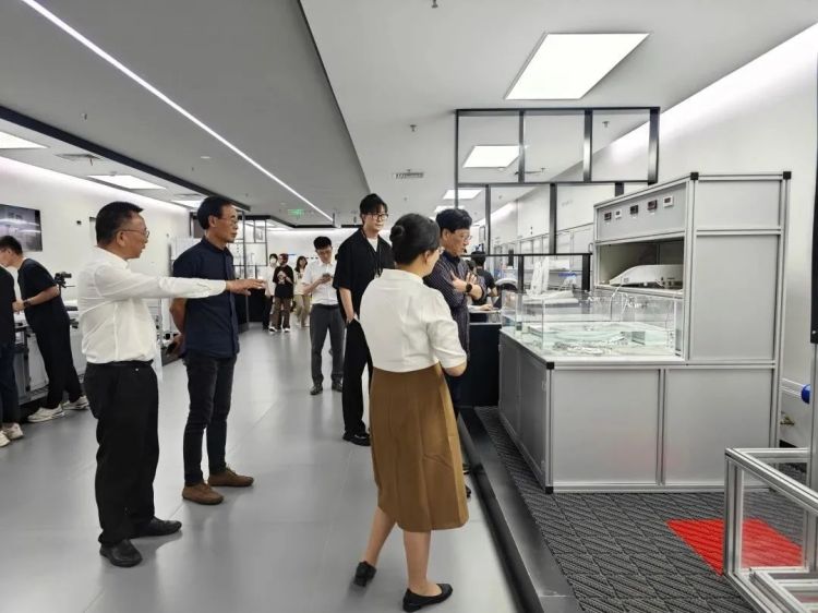 k8凯发(中国)天生赢家·一触即发