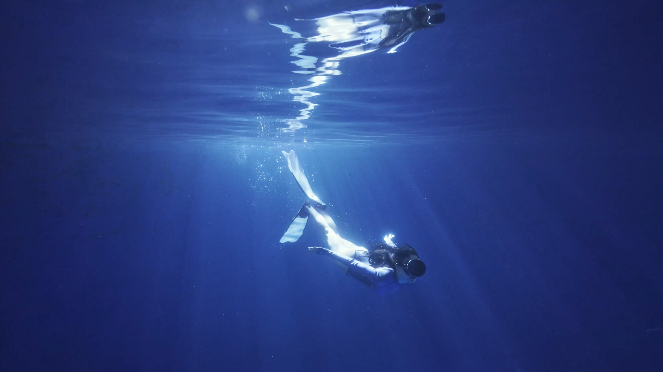 k8凯发(中国)天生赢家·一触即发