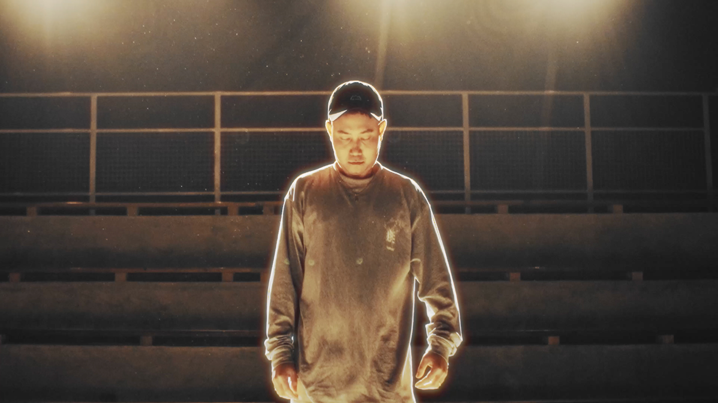 k8凯发(中国)天生赢家·一触即发