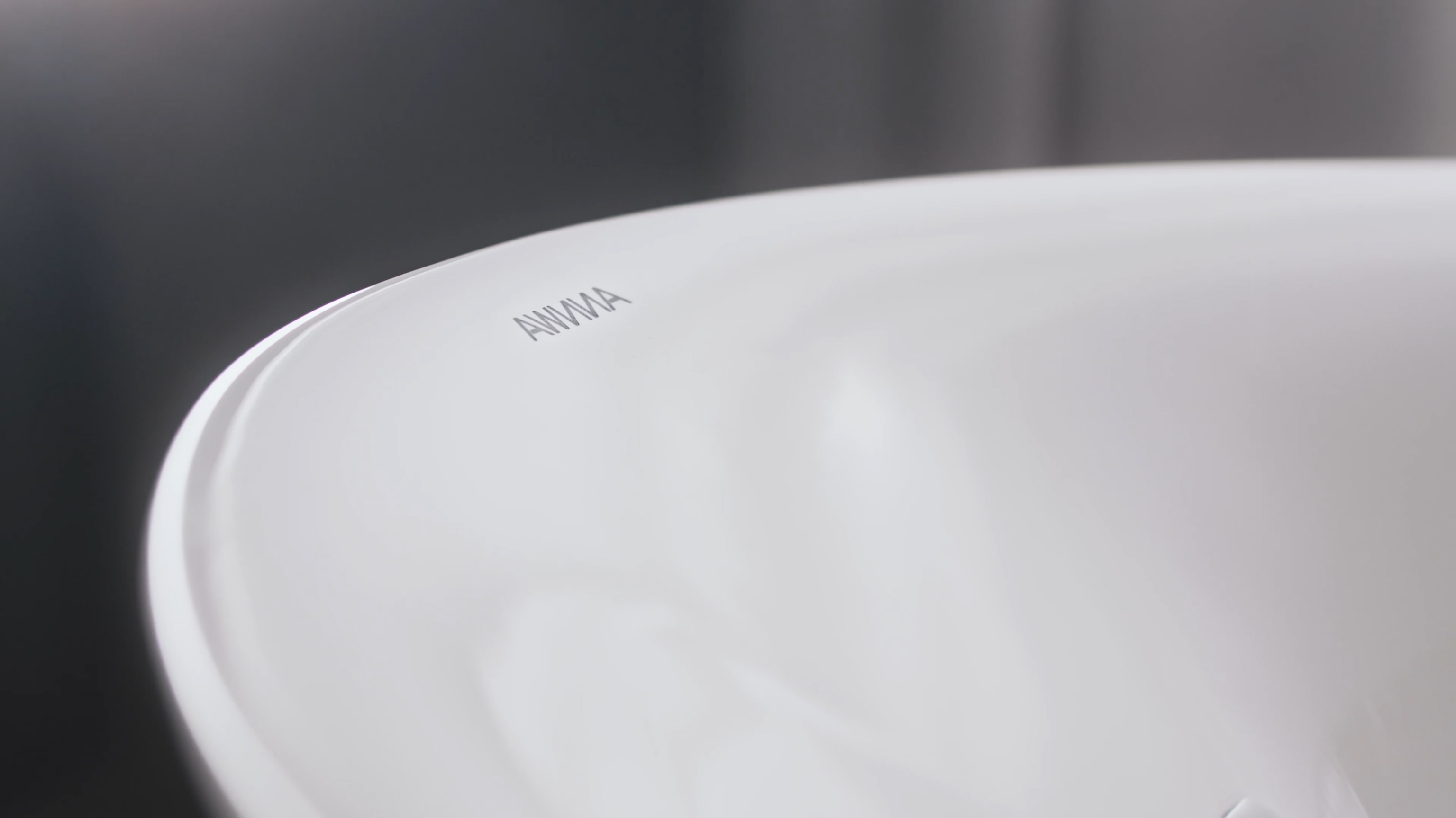 k8凯发(中国)天生赢家·一触即发