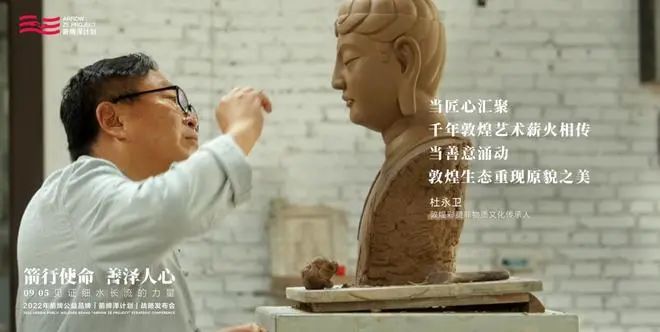 k8凯发(中国)天生赢家·一触即发