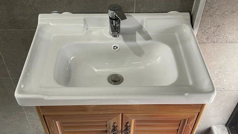 k8凯发家居援建清远市王田村党群服务中心圆满成功_3