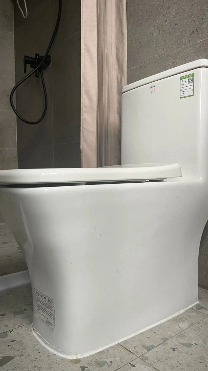 k8凯发家居援建清远市王田村党群服务中心圆满成功_5