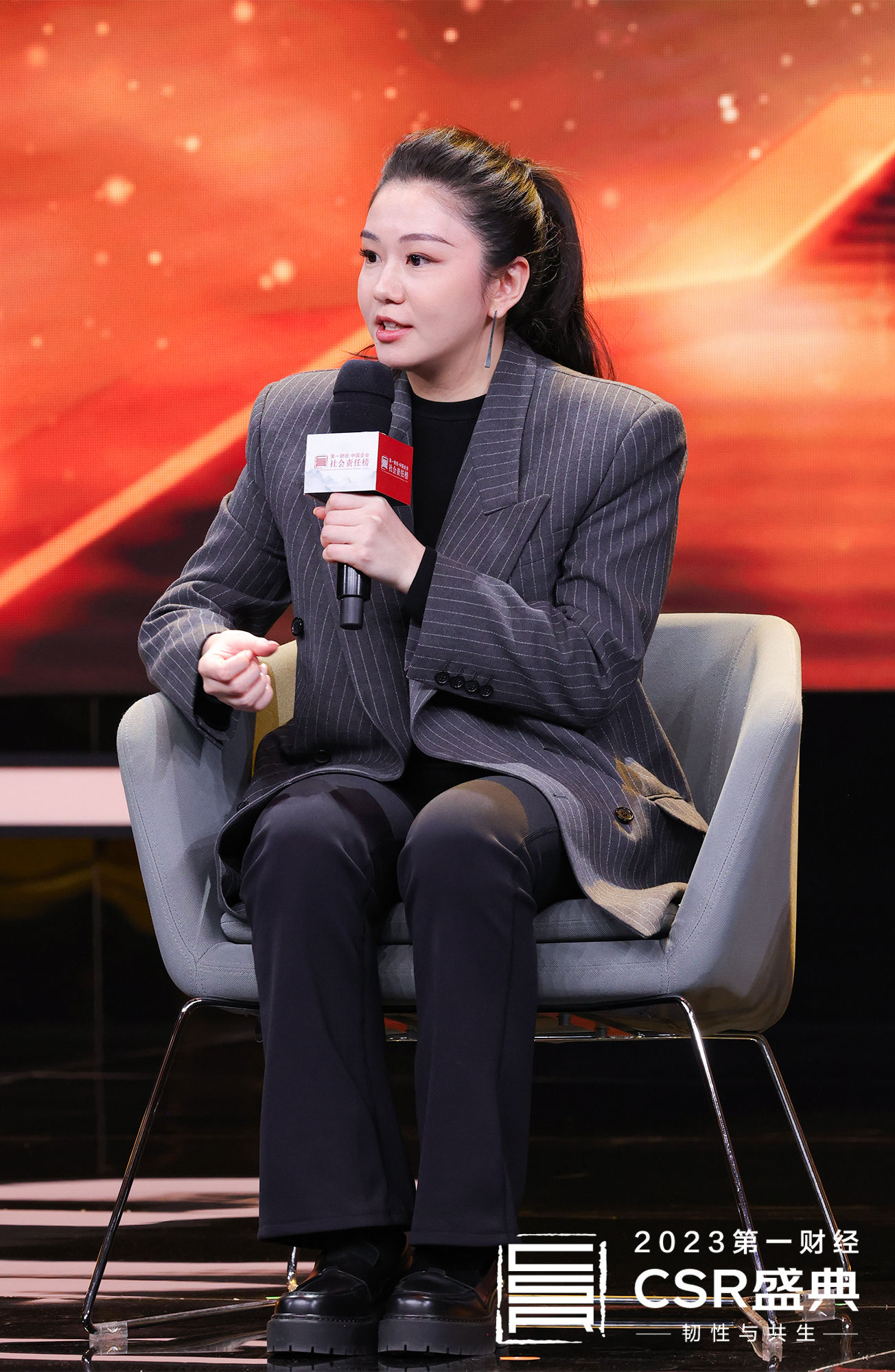 k8凯发(中国)天生赢家·一触即发