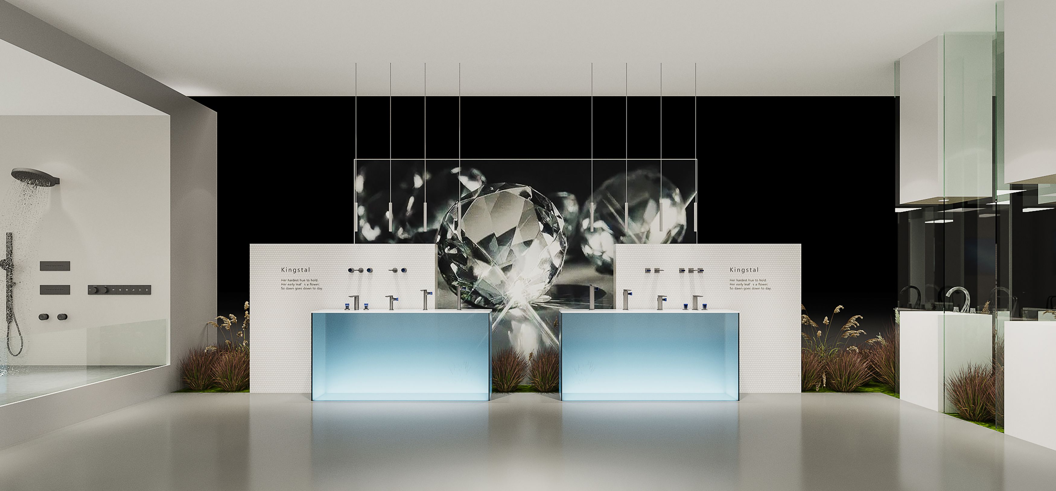 k8凯发(中国)天生赢家·一触即发