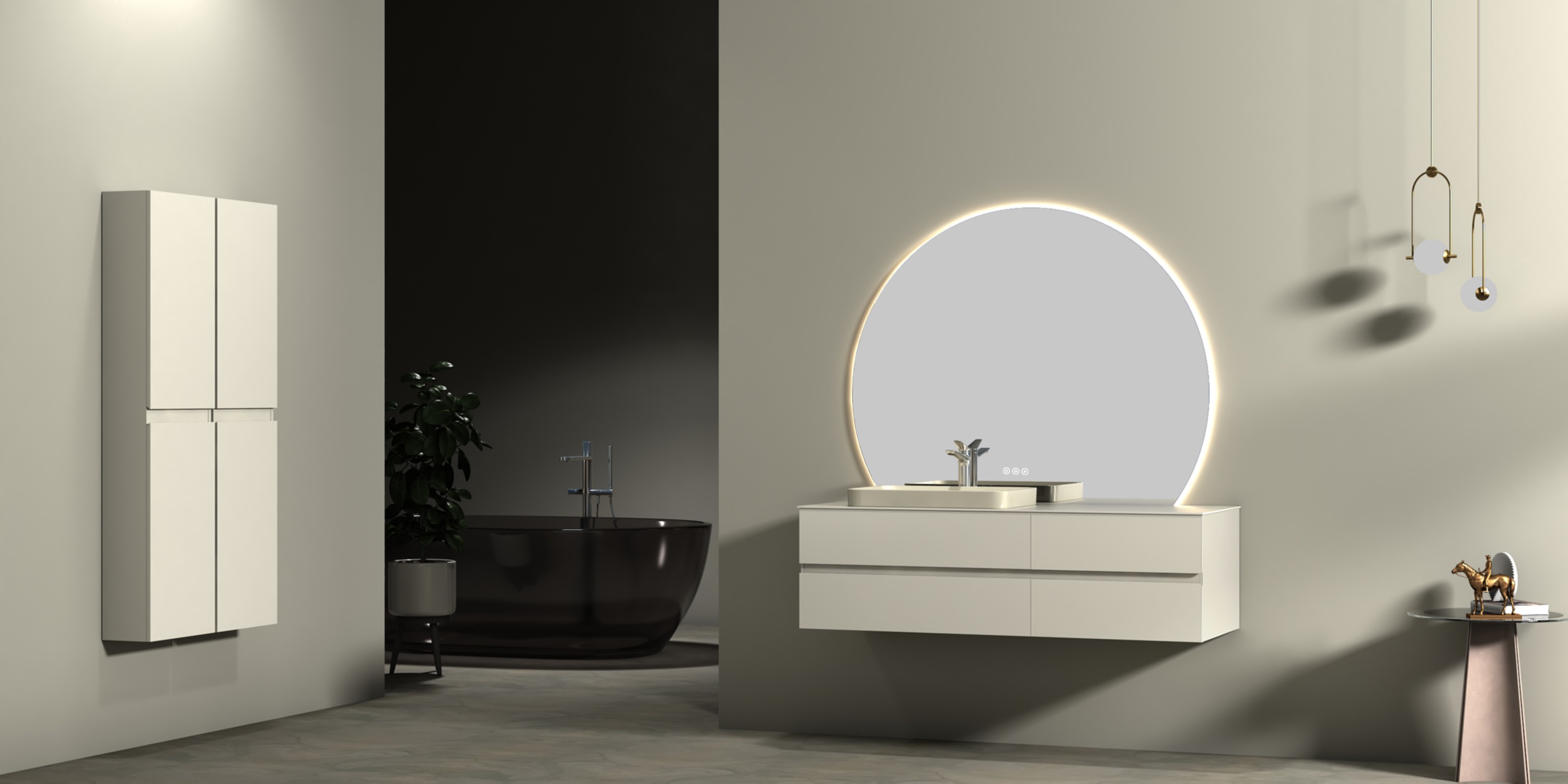 k8凯发(中国)天生赢家·一触即发