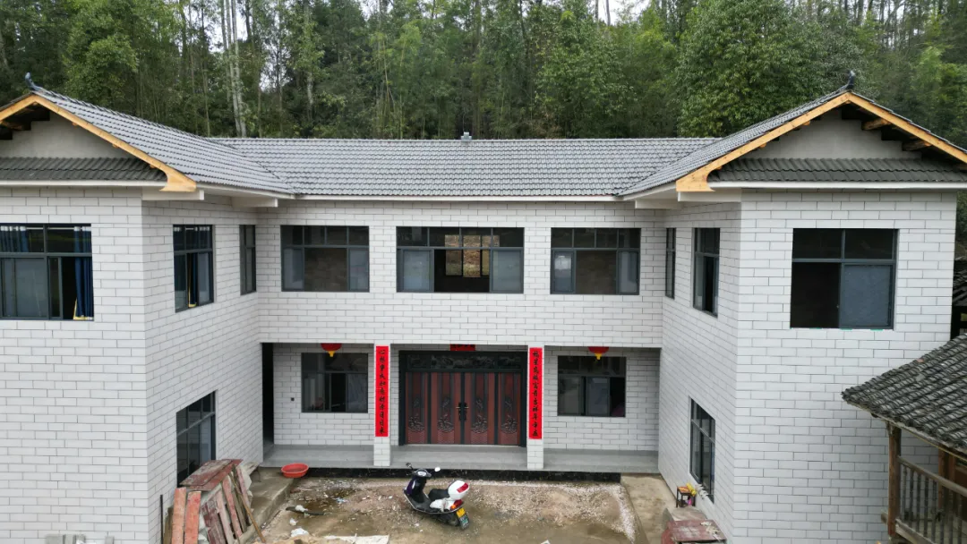 k8凯发(中国)天生赢家·一触即发