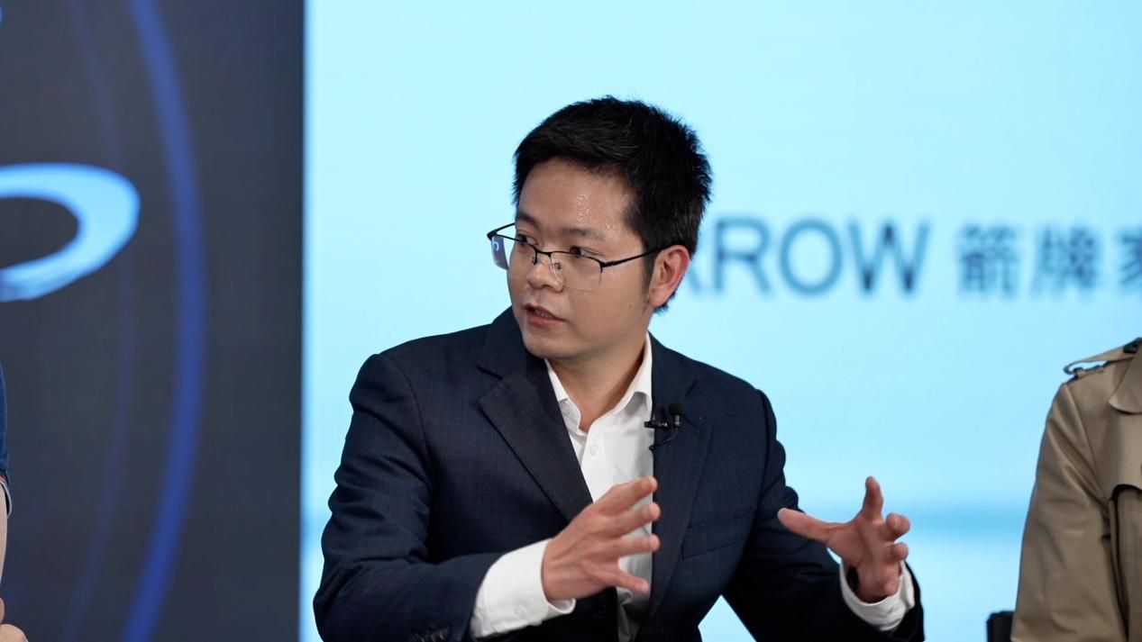 k8凯发(中国)天生赢家·一触即发