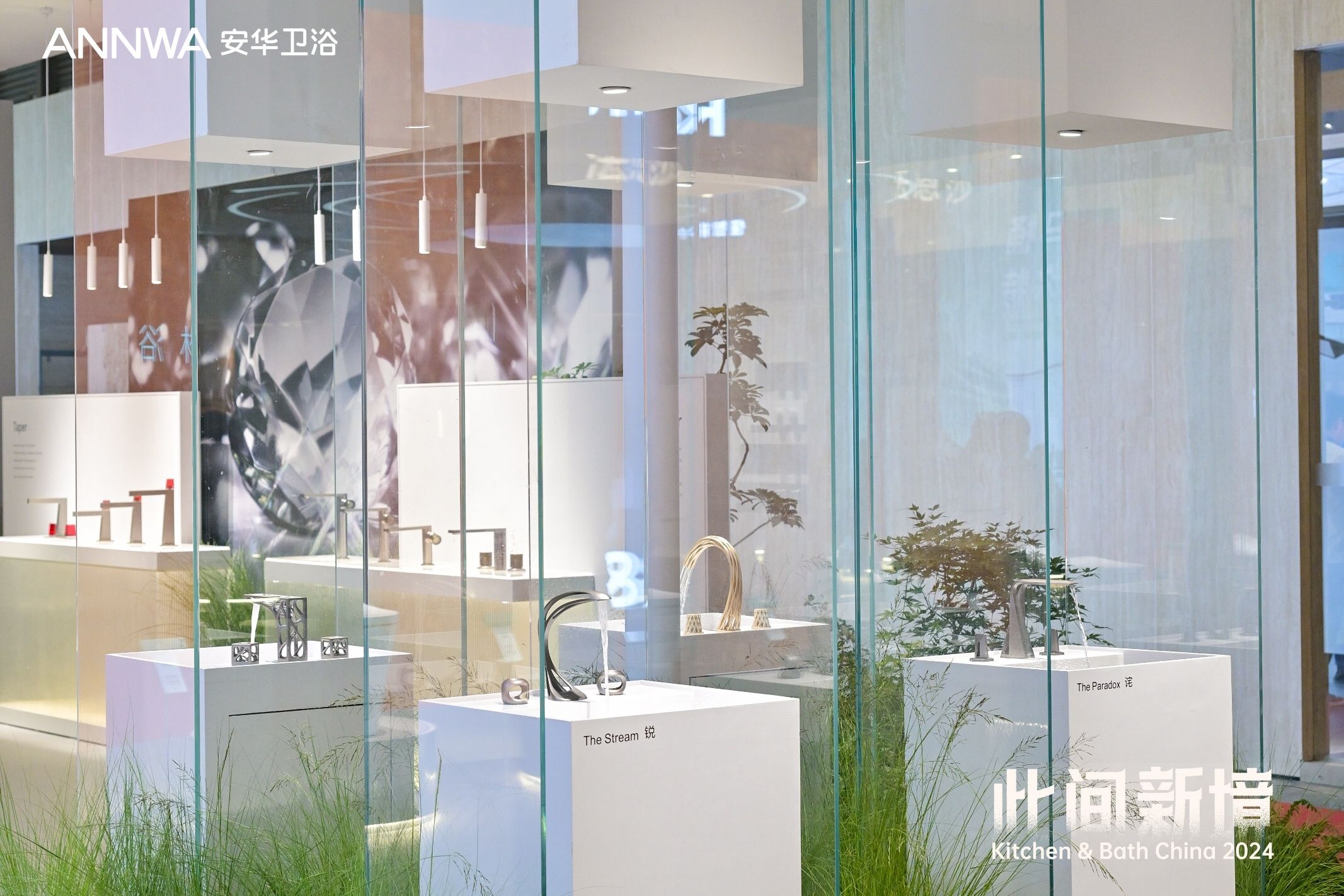 k8凯发(中国)天生赢家·一触即发