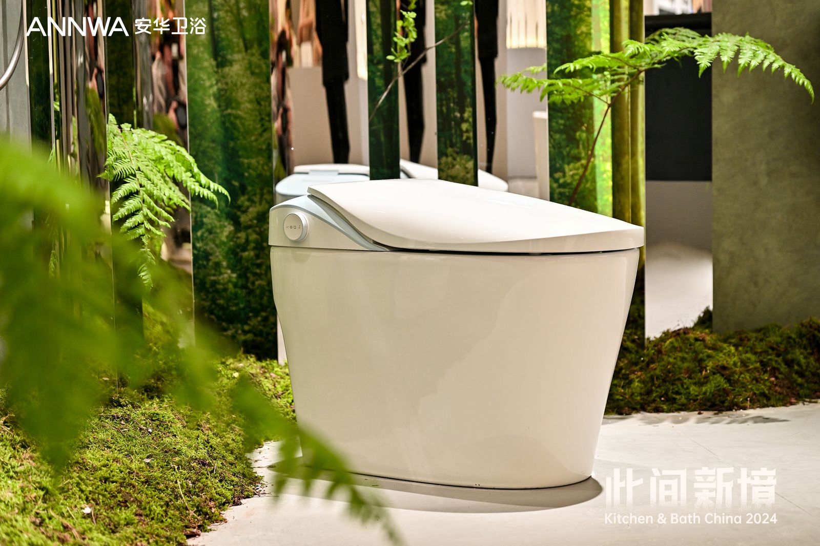 k8凯发(中国)天生赢家·一触即发