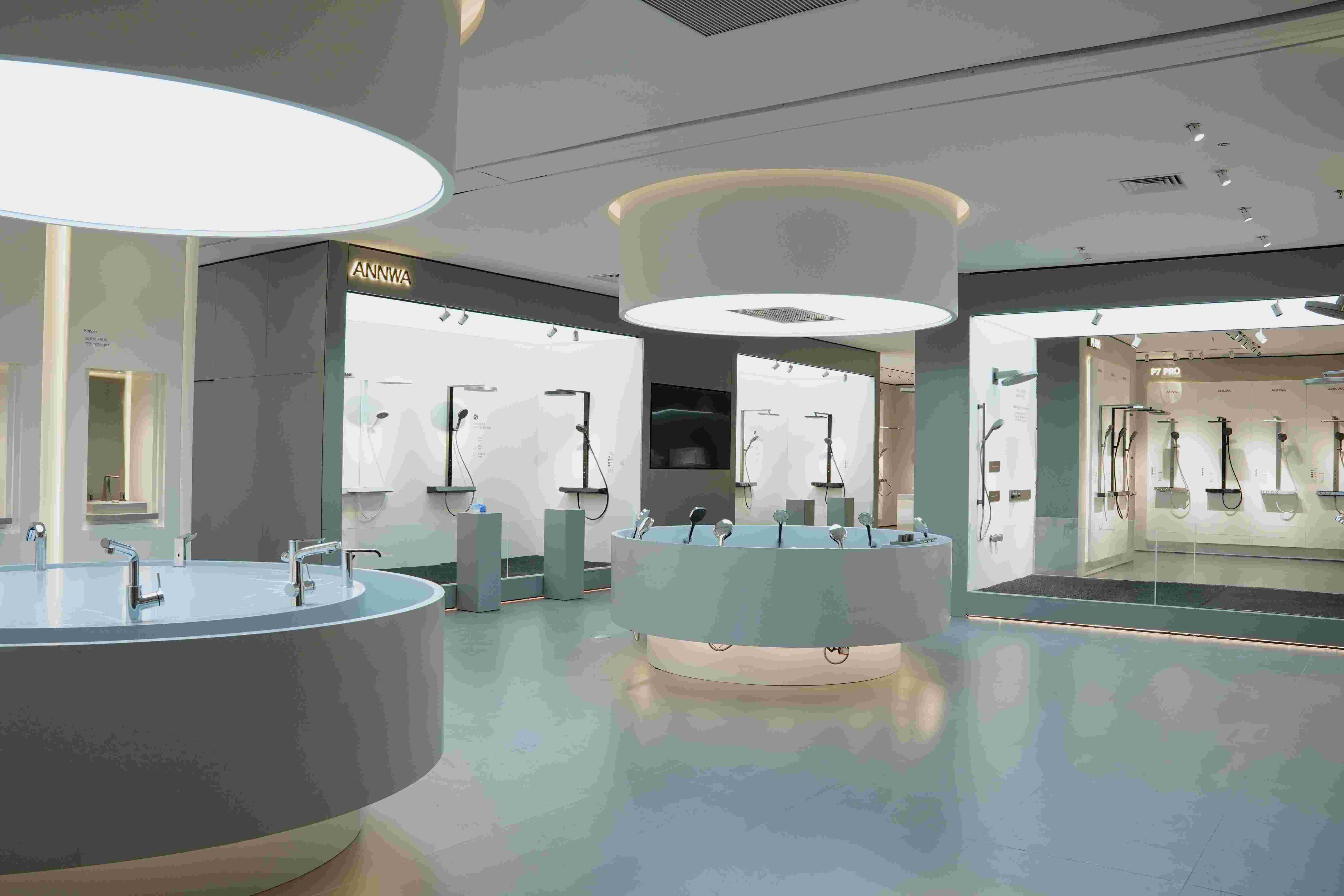 k8凯发(中国)天生赢家·一触即发