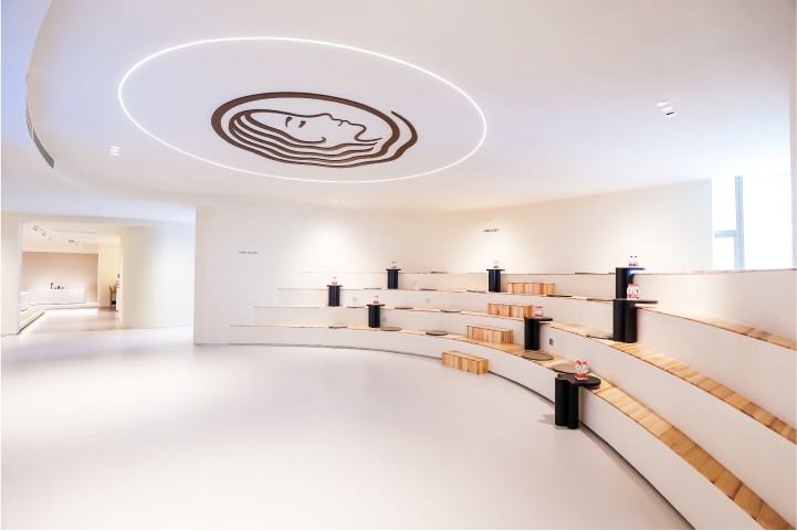 k8凯发(中国)天生赢家·一触即发