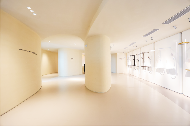 k8凯发(中国)天生赢家·一触即发