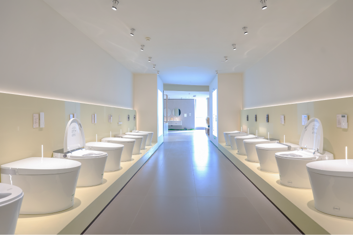 k8凯发(中国)天生赢家·一触即发