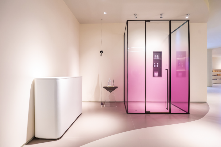 k8凯发(中国)天生赢家·一触即发