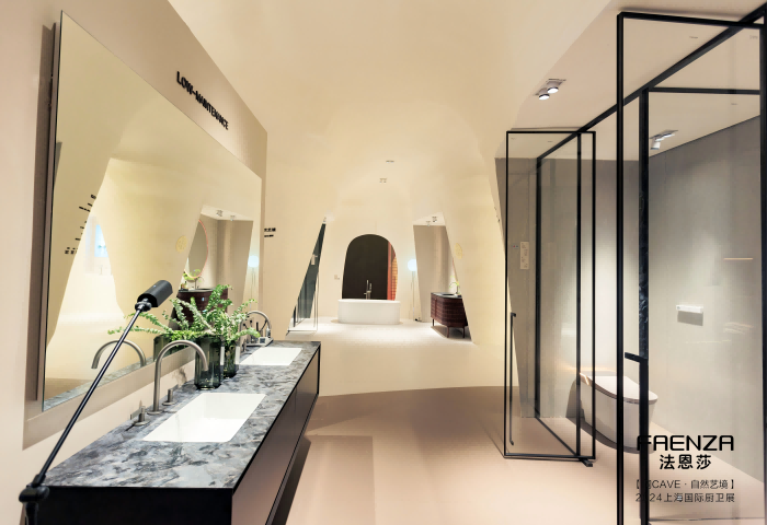 k8凯发(中国)天生赢家·一触即发