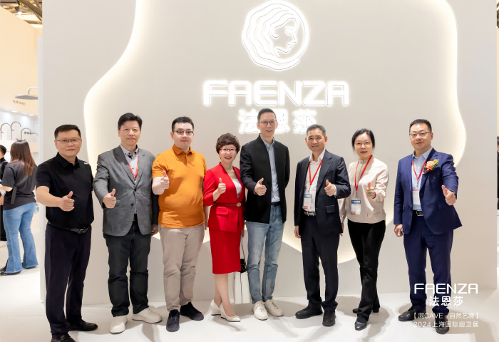 k8凯发(中国)天生赢家·一触即发