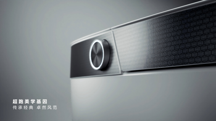 k8凯发(中国)天生赢家·一触即发