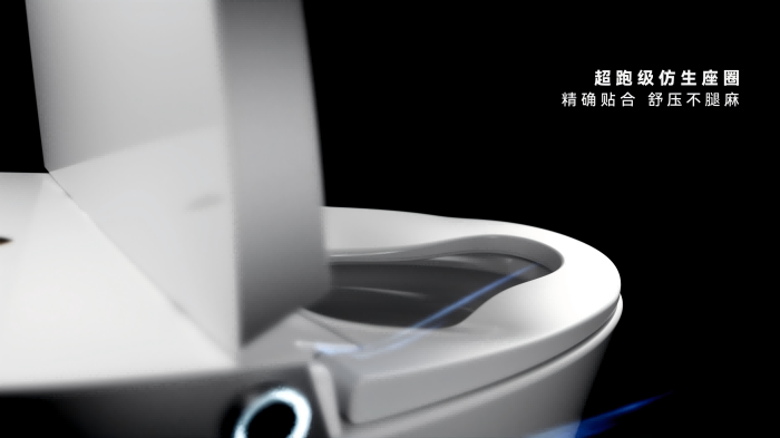 k8凯发(中国)天生赢家·一触即发