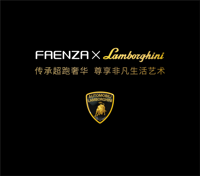 k8凯发(中国)天生赢家·一触即发