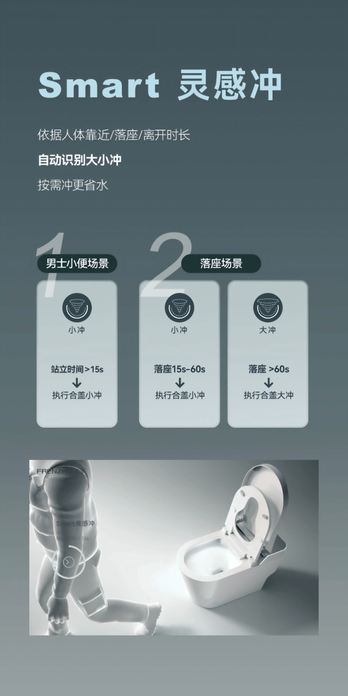 k8凯发(中国)天生赢家·一触即发