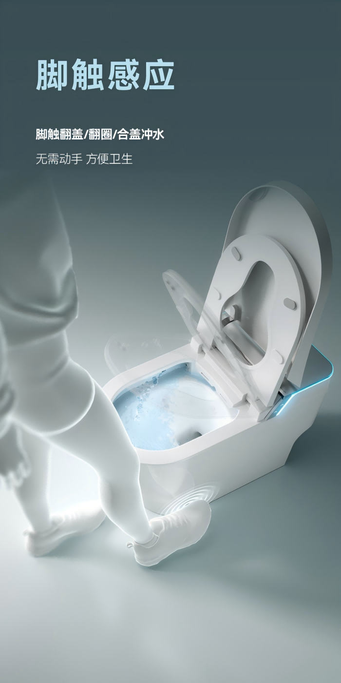 k8凯发(中国)天生赢家·一触即发