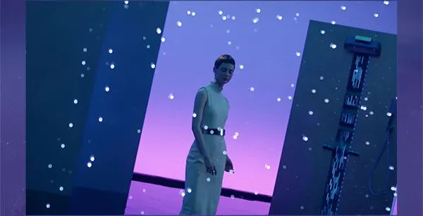 k8凯发(中国)天生赢家·一触即发