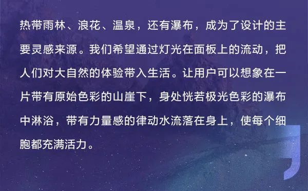 k8凯发(中国)天生赢家·一触即发