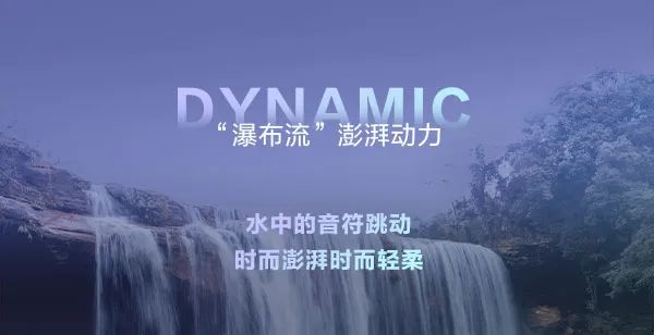 k8凯发(中国)天生赢家·一触即发