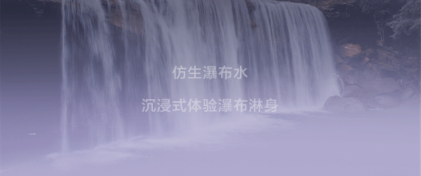 k8凯发(中国)天生赢家·一触即发