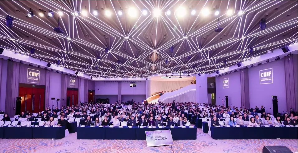 k8凯发(中国)天生赢家·一触即发