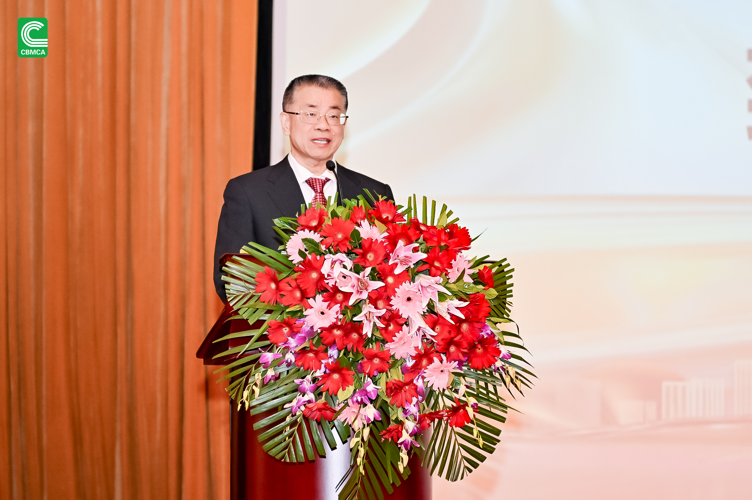 k8凯发(中国)天生赢家·一触即发