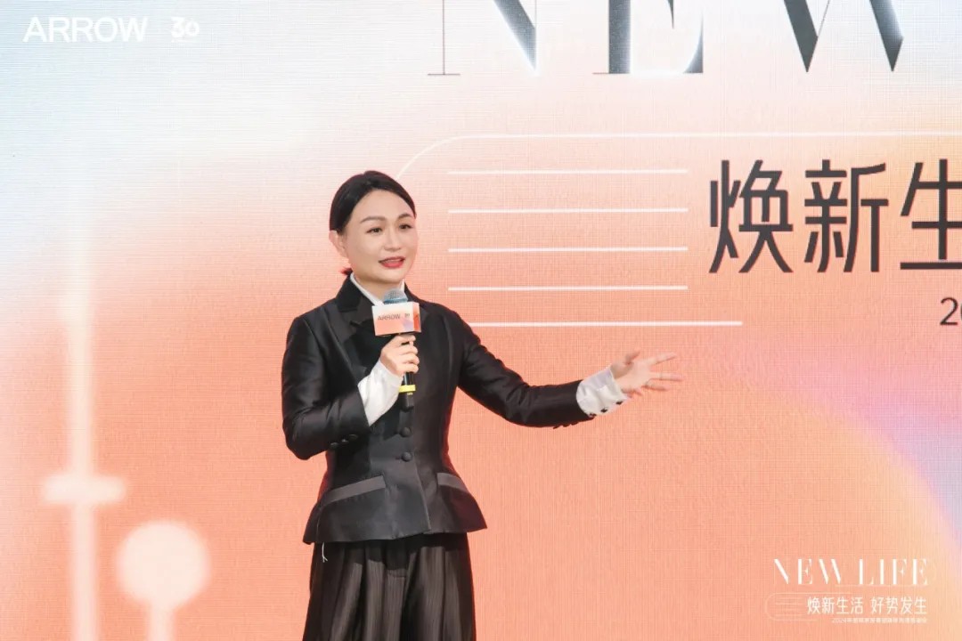 k8凯发(中国)天生赢家·一触即发