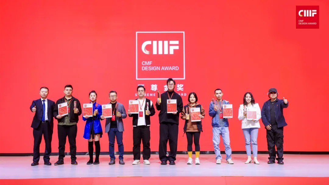 k8凯发(中国)天生赢家·一触即发