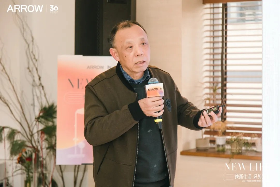 k8凯发(中国)天生赢家·一触即发