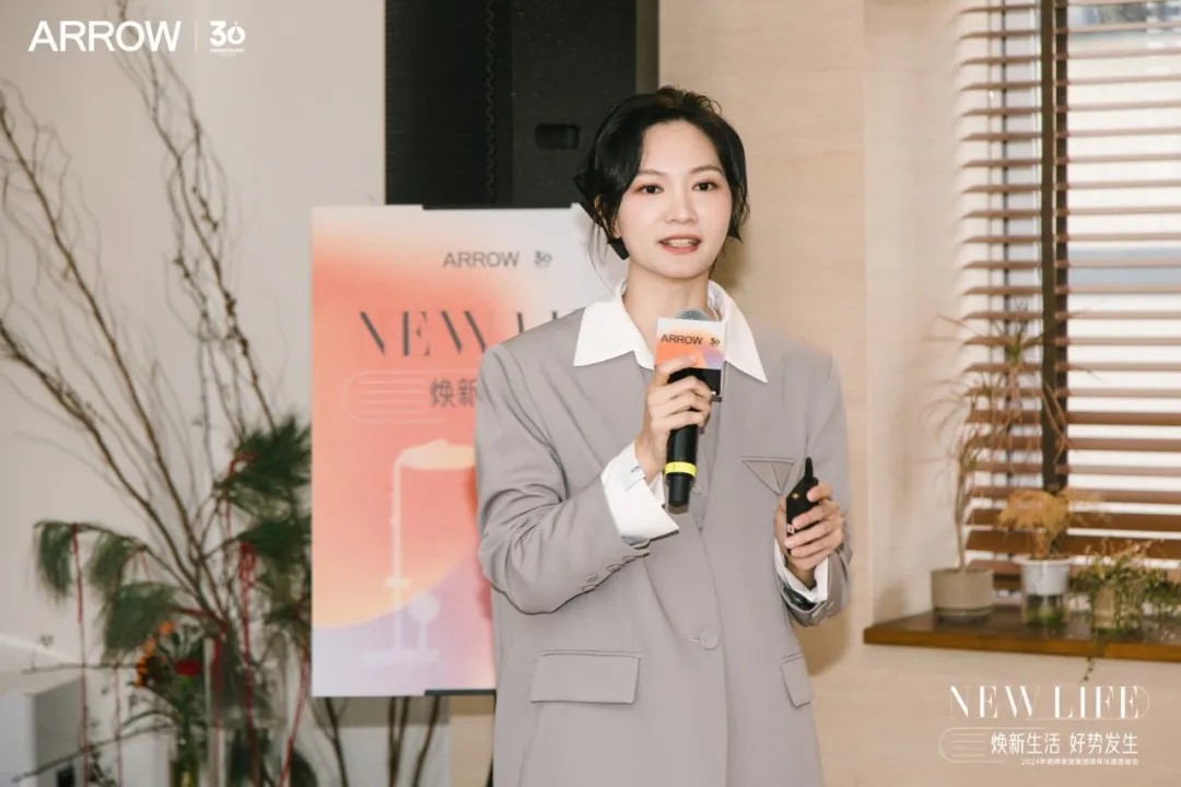 k8凯发(中国)天生赢家·一触即发