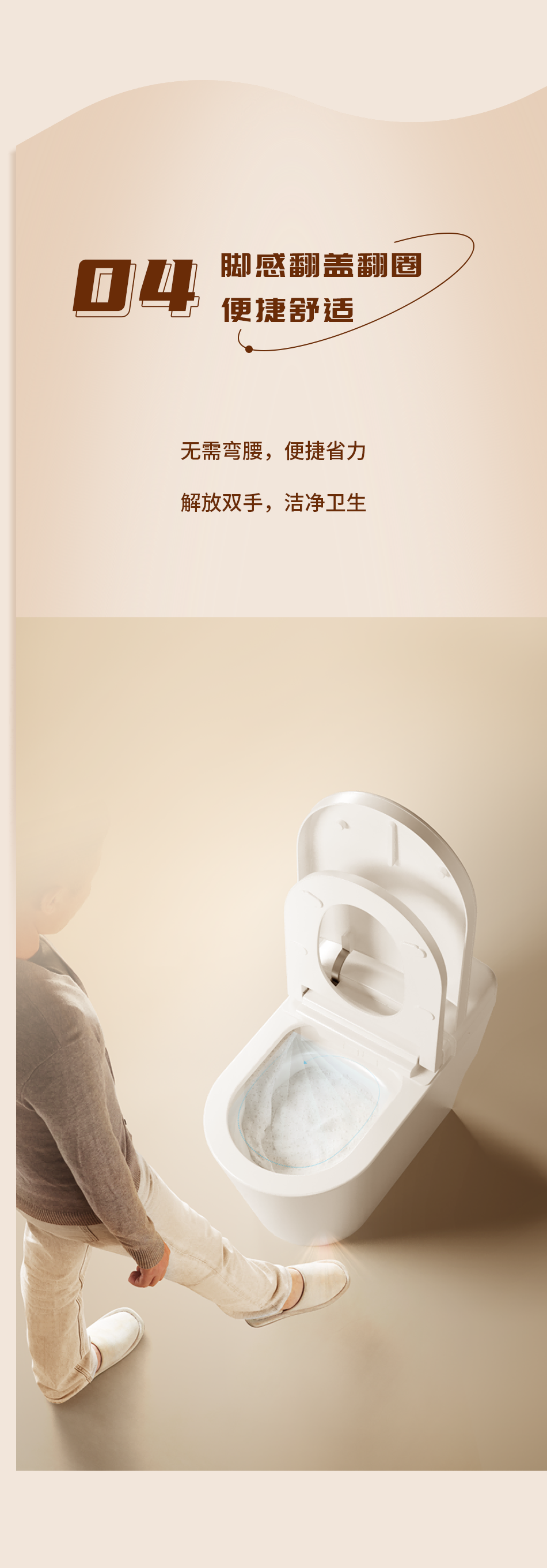 k8凯发(中国)天生赢家·一触即发