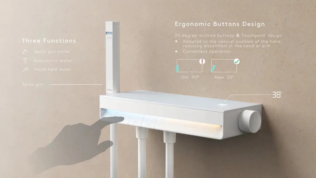 k8凯发(中国)天生赢家·一触即发