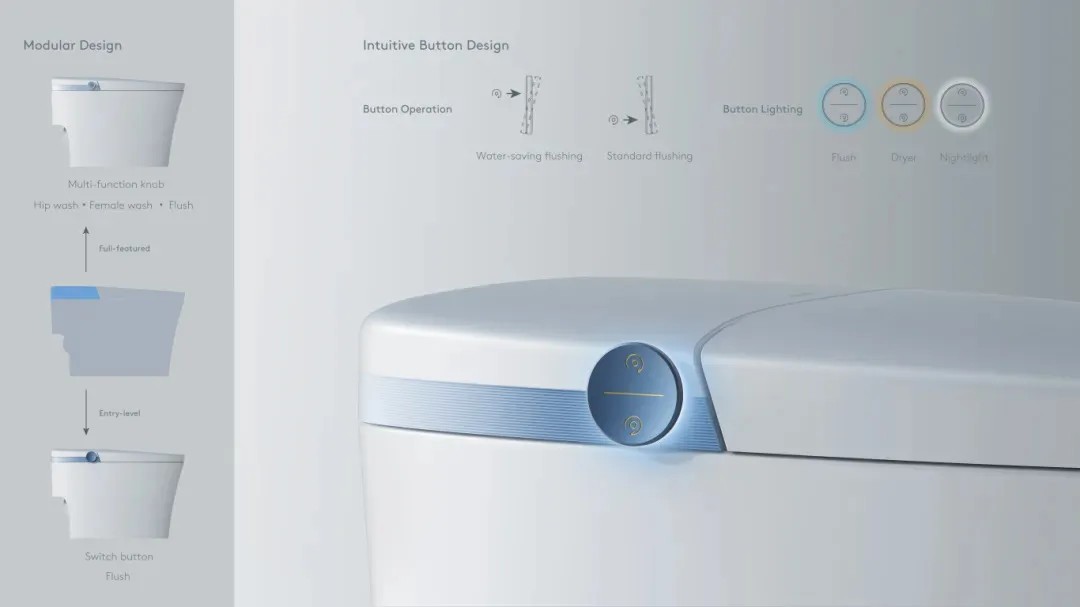 k8凯发(中国)天生赢家·一触即发