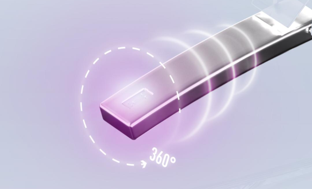 k8凯发(中国)天生赢家·一触即发