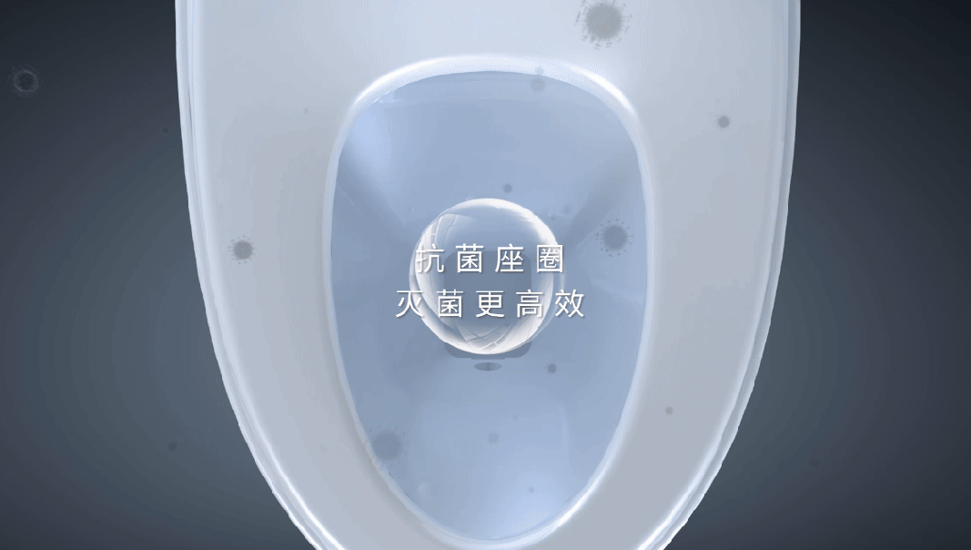 k8凯发(中国)天生赢家·一触即发