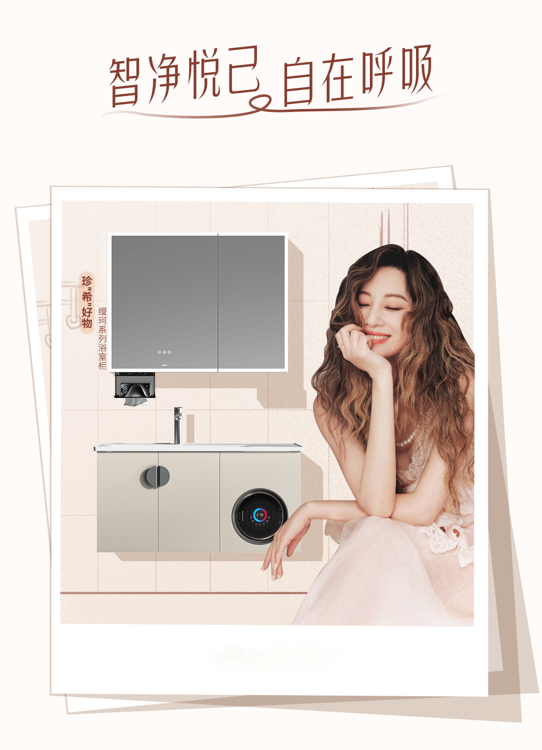 k8凯发(中国)天生赢家·一触即发